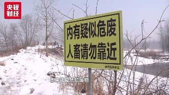 長江江灘驚現(xiàn)數(shù)千噸工業(yè)垃圾 固體廢物治理再響警鐘