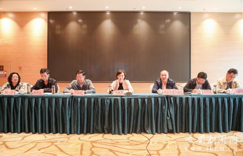 峨眉山市人民政府扎實(shí)推進(jìn)固體廢物污染治理，共建綠色生態(tài)家園