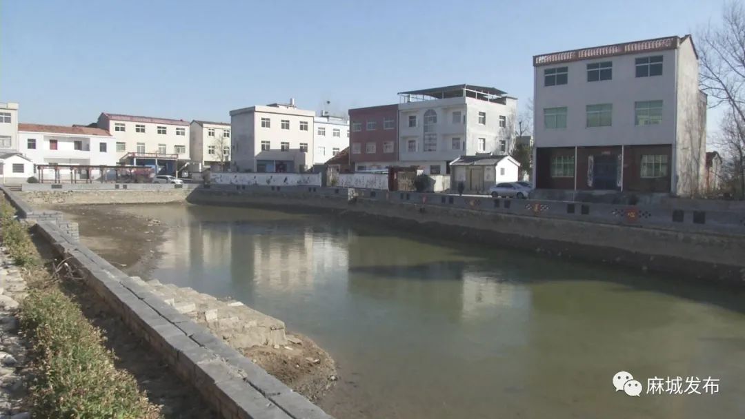 張社教赴麻城開展《固體廢物污染環(huán)境防治法》執(zhí)法檢查，推動(dòng)固體廢物污染治理邁向縱深